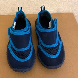 Boys’ Water Shoes